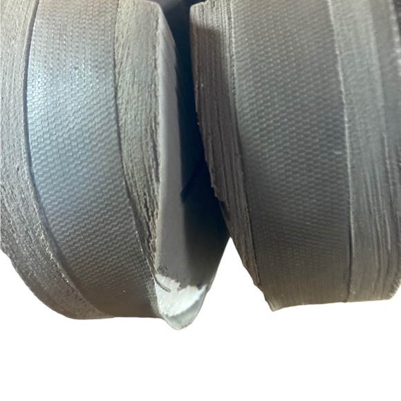 Sorel Mad Brick leather Chelsea boots - Picture 7 of 14